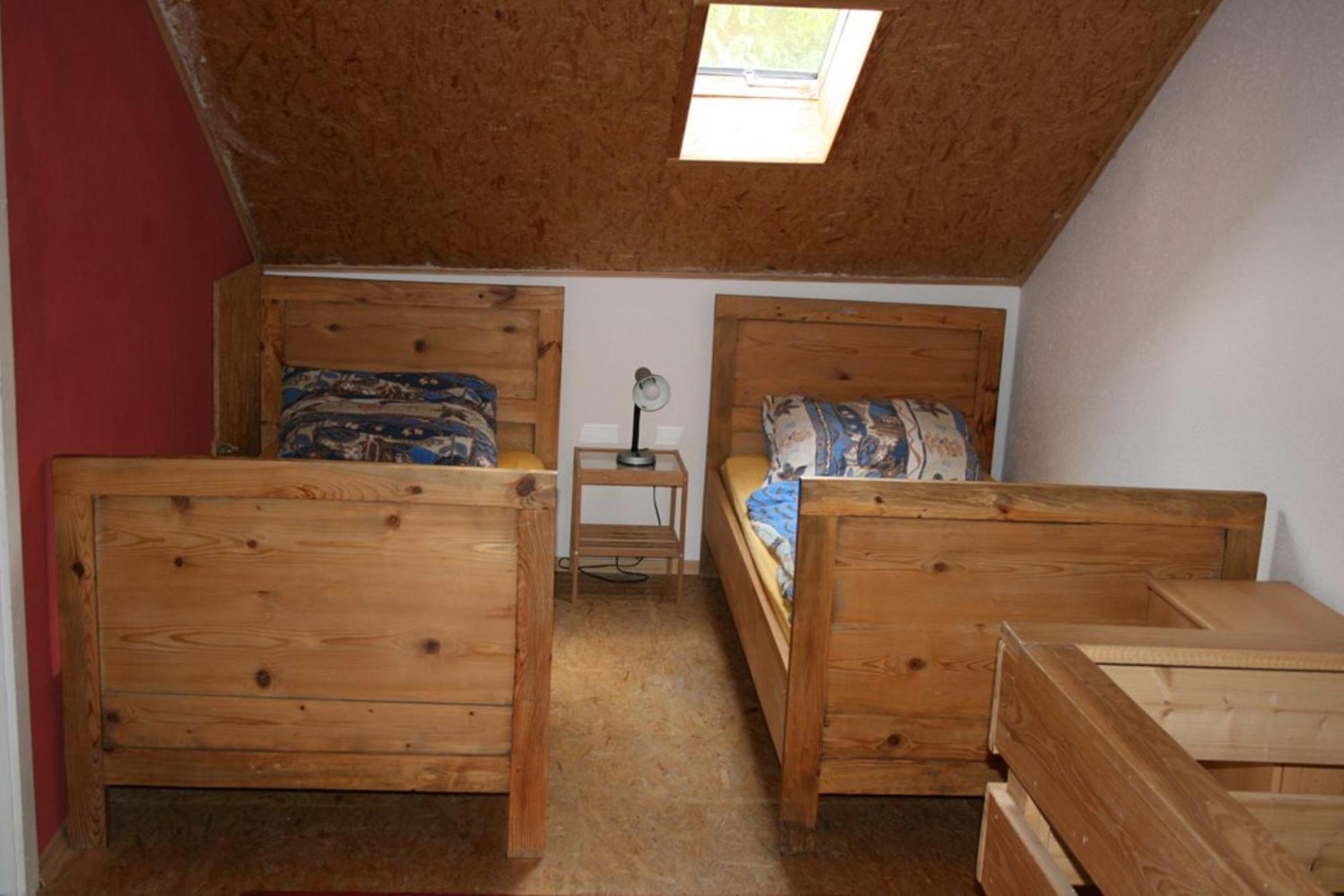 Ferienhaus Winter Blaibach ภายนอก รูปภาพ