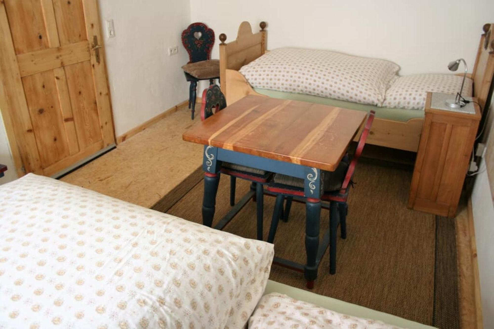 Ferienhaus Winter Blaibach ภายนอก รูปภาพ