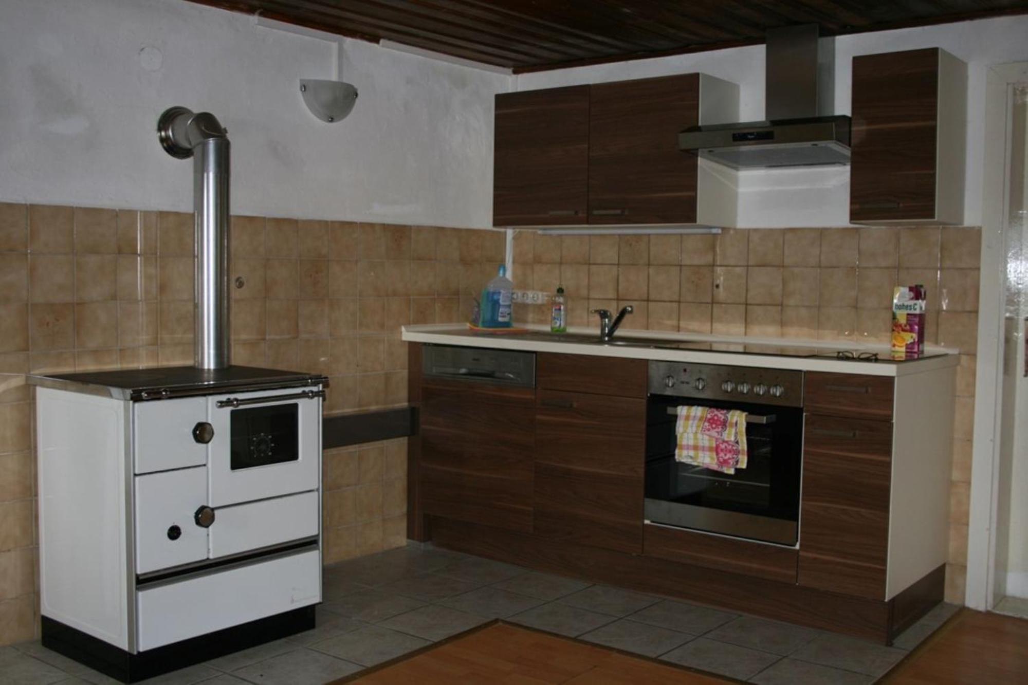 Ferienhaus Winter Blaibach ภายนอก รูปภาพ