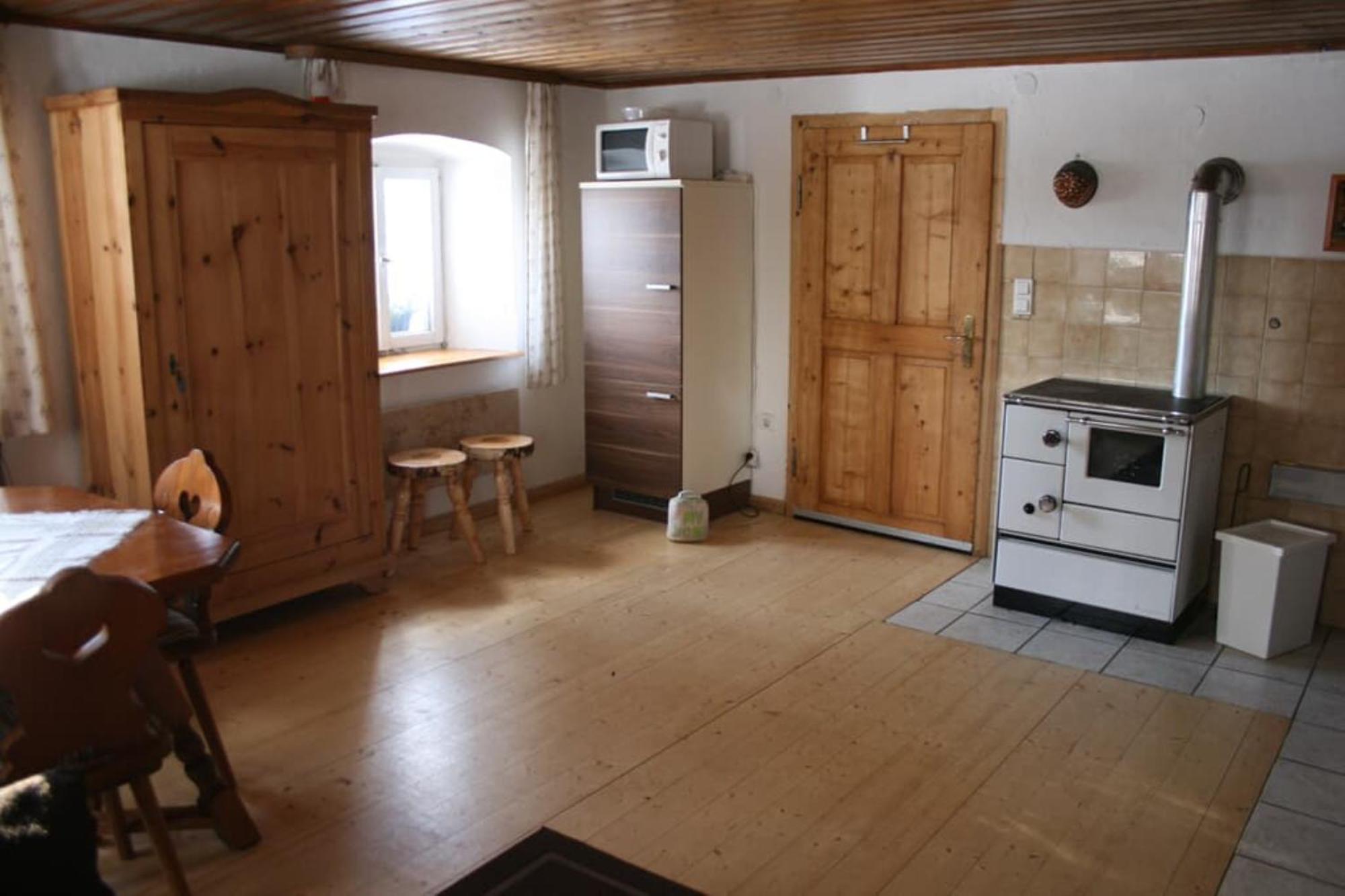 Ferienhaus Winter Blaibach ภายนอก รูปภาพ