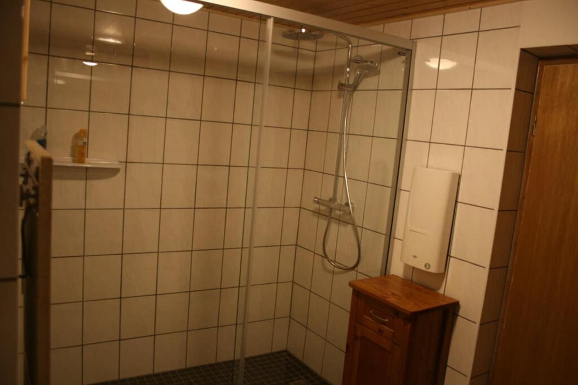 Ferienhaus Winter Blaibach ภายนอก รูปภาพ